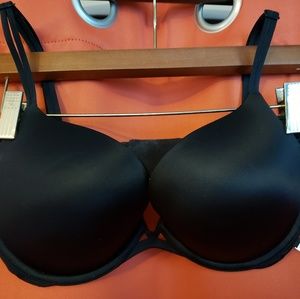 NWOUT Tags VS Very Sexy So Obsessed Bra